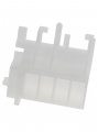 Valve - 00633891 Valve [Bosch Siemens]